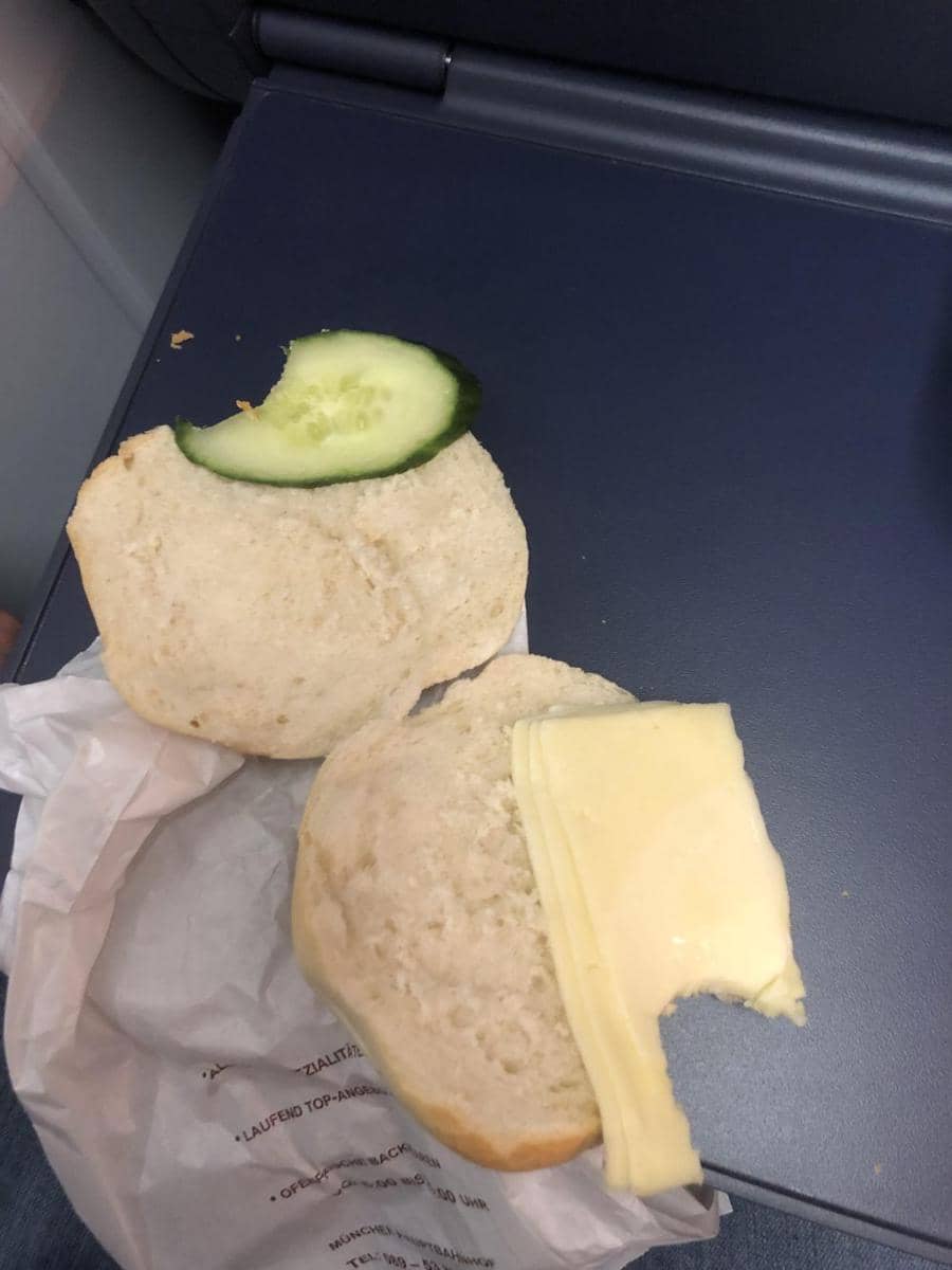 momen ngeselin di stasiun kereta (reddit.com/user/Kanal100)