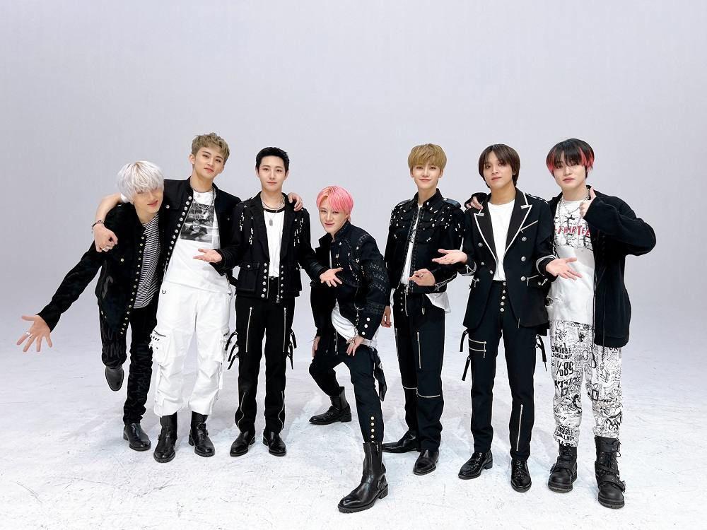 [QUIZ] Dari Lagu NCT Dream Favoritmu, Intip Wisata Tahun Baru 2024 yang akan Kamu Kunjungi!