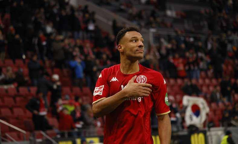 Karim Onisiwo (mainz05.de)