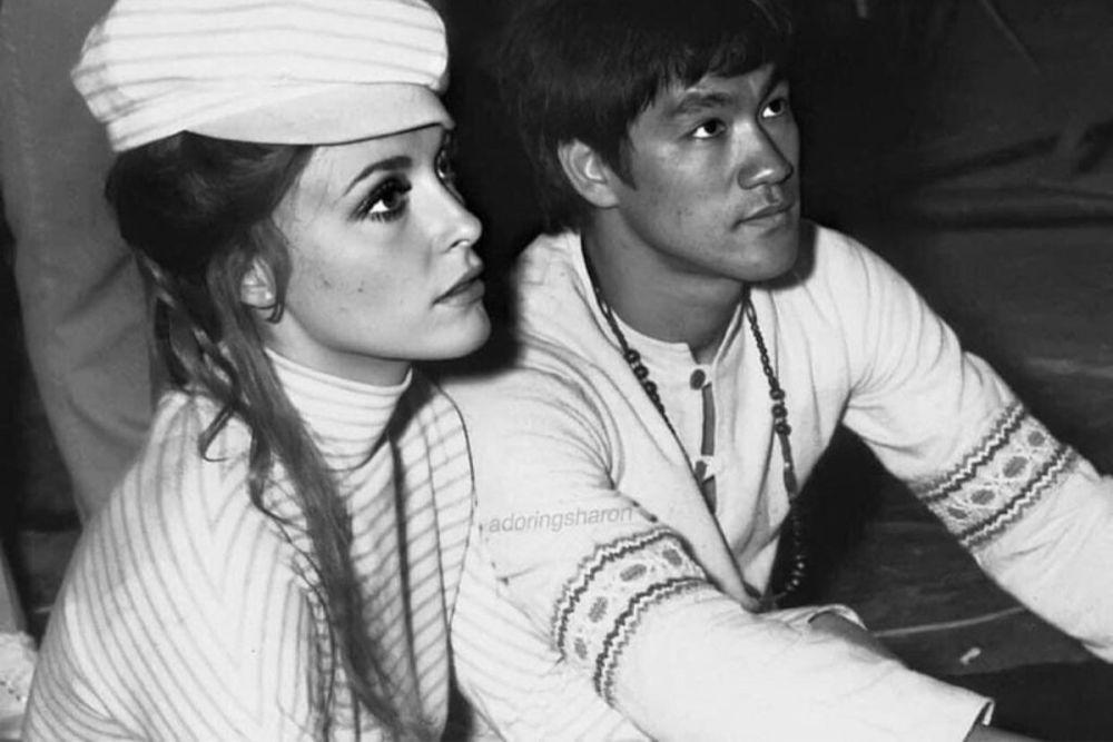 18 Selebritas Hollywood yang Pernah Terlibat dengan Charles Manson