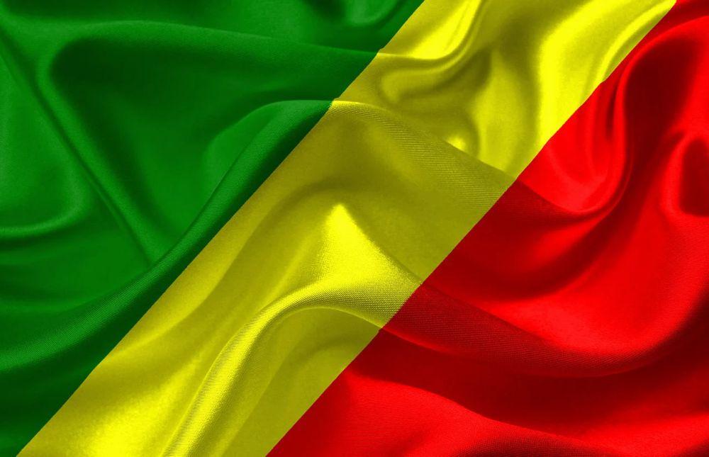 31 Orang Tewas selama Desak-Desakan Perekrutan Militer di Kongo