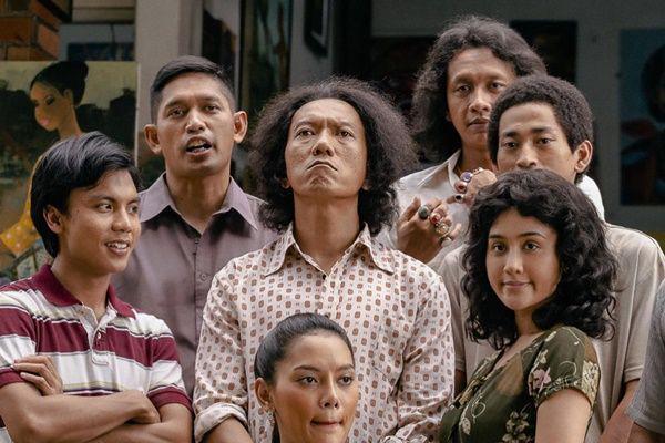 [QUIZ] Tes Kepribadian Sederhana Ini Bisa Tebak Selucu Siapa Kamu di Srimulat?