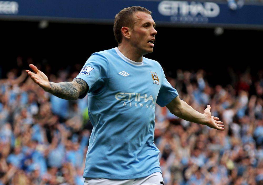Craig Bellamy (id.mancity.com)
