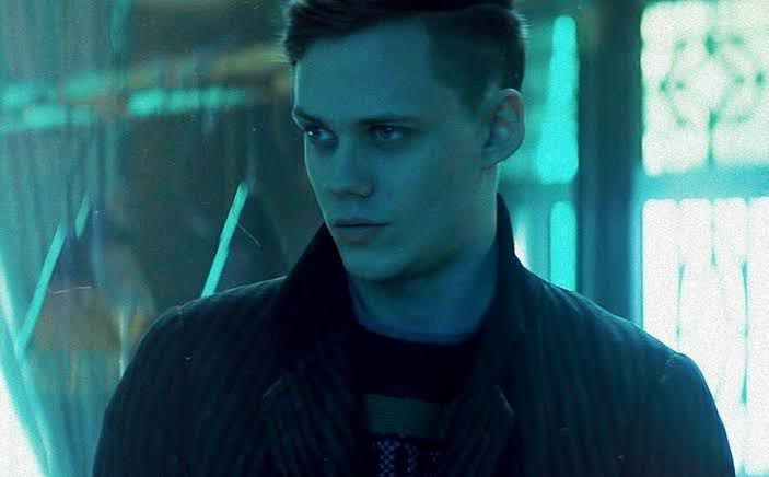 Atomic Blonde (dok. Universal Pictures/Atomic Blonde)