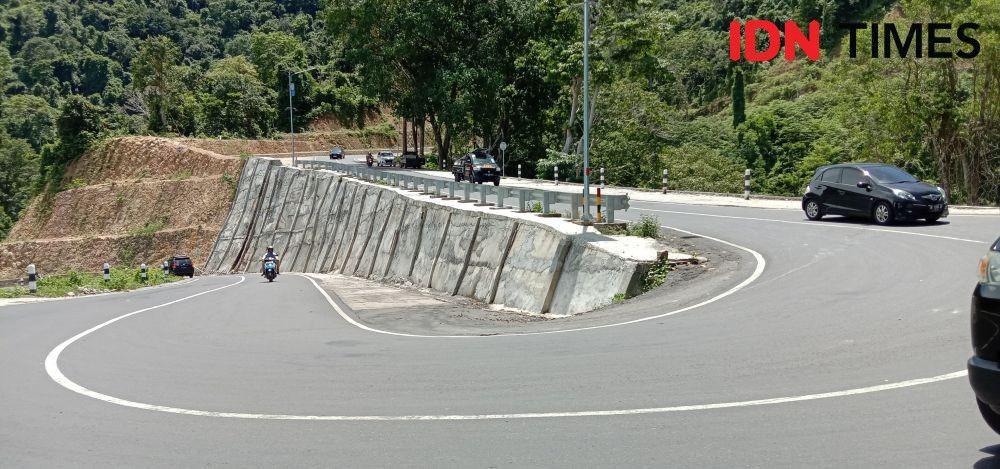Pinjaman Rp750 Miliar, NTB Mulai Bayar Cicilan Utang Rp122 Miliar
