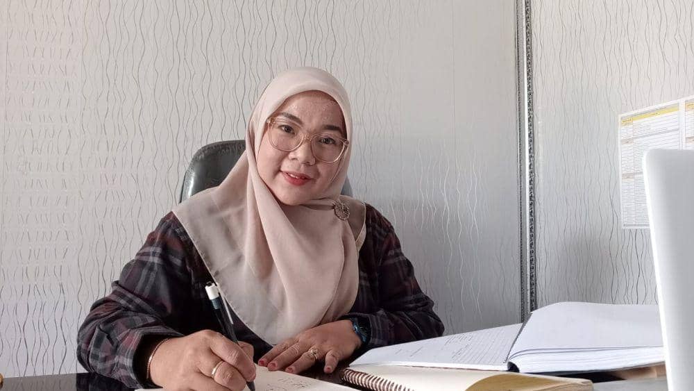 Sabanyak 1.514 ODGJ di Magetan Masuk DPT Pemilu 2024