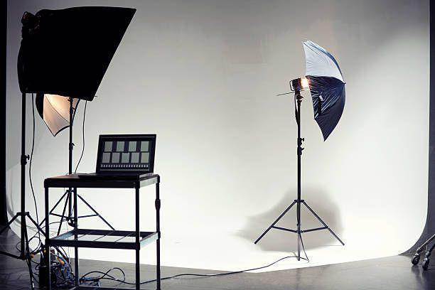 6 Rekomendasi Self Photo Studio di Semarang, Bebas Berpose tanpa Malu