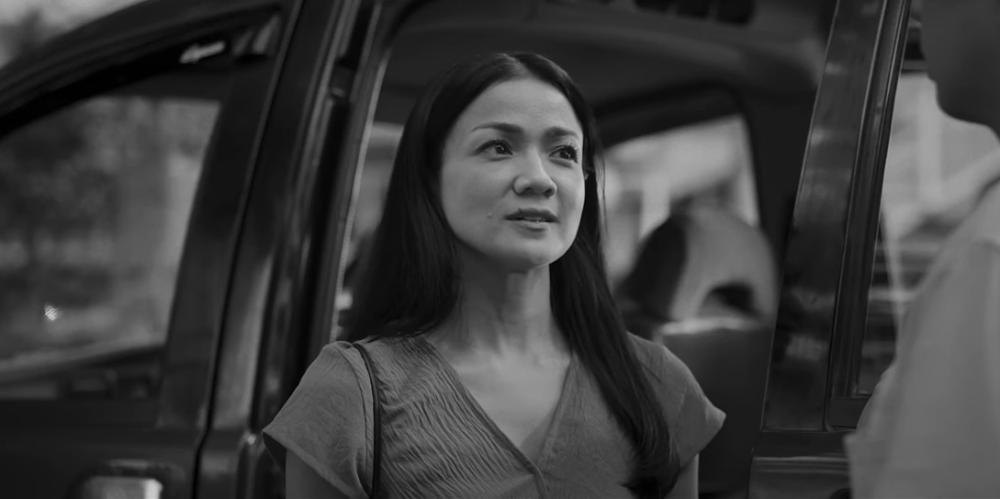 8 Aktor Lawan Main Nirina  Zubir Lebih dari Sekali di Film, Ada Ringgo