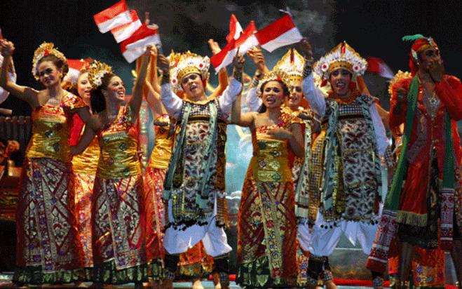 3 Kota di Aceh Masuk Daftar 10 Kota Paling Intoleran di Indonesia
