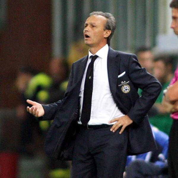 Pasquale Marino (udinese.it)