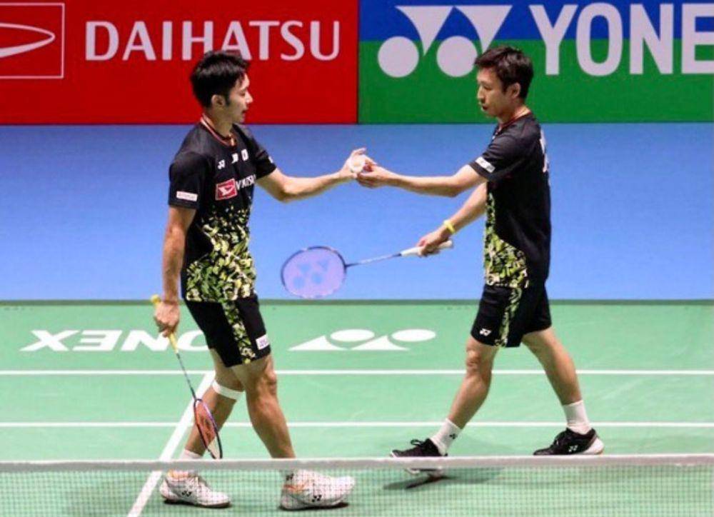Keiichiro Matsui/Yoshinori Takeuchi (instagram.com/yoshinori.takeuchi1008)