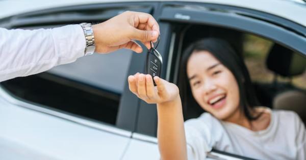 7 Tips Kredit Mobil Bekas, Dapatkan Mobil Murah yang Berkualitas