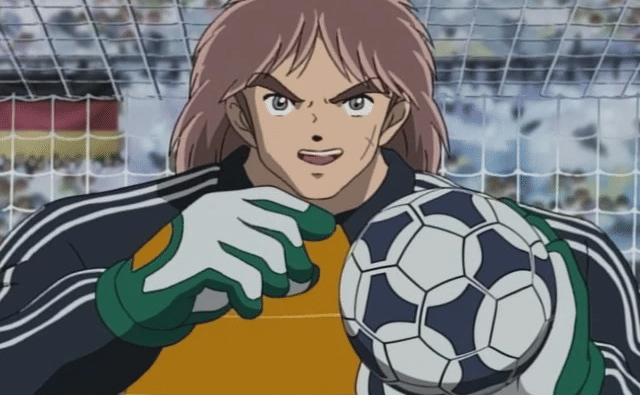 captaintsubasa.fandom.com