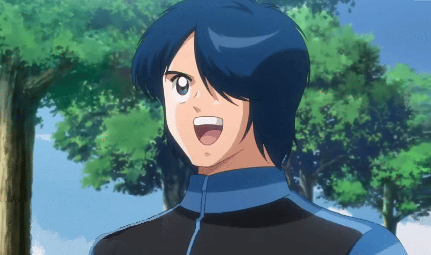 captaintsubasa.fandom.com