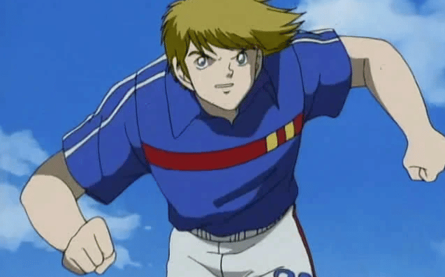 captaintsubasa.fandom.com