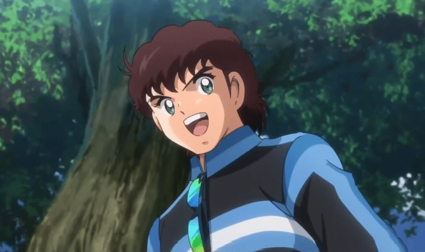 captaintsubasa.fandom.com