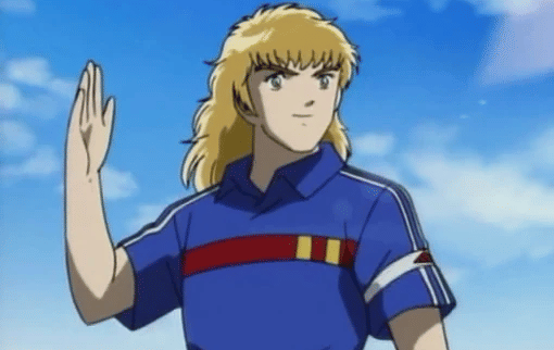 captaintsubasa.fandom.com