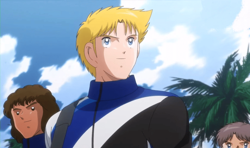 captaintsubasa.fandom.com