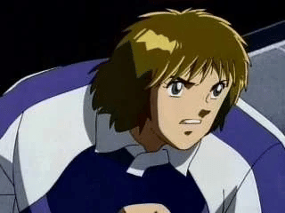 captaintsubasa.fandom.com