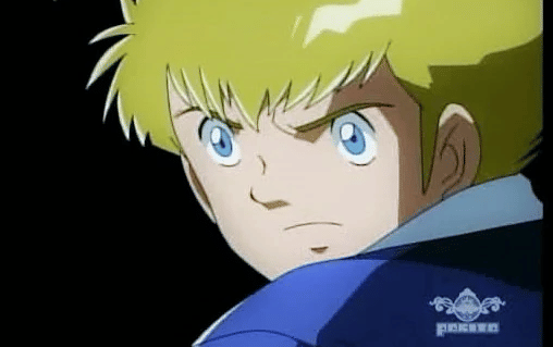 captaintsubasa.fandom.com