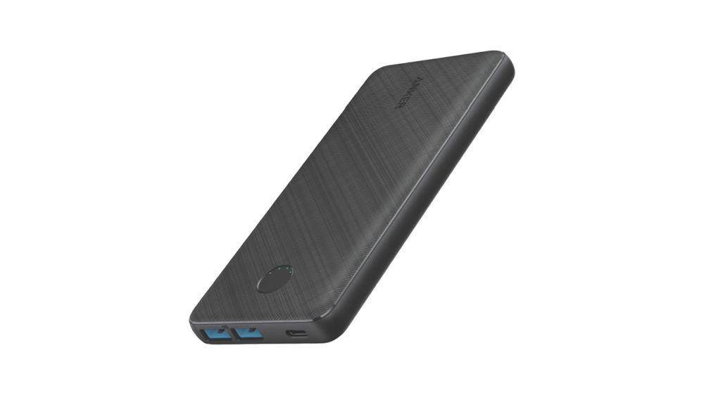 Anker PowerCore III (dok. ANker)