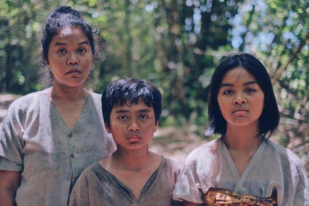 rekomendasi fil horor Malaysia (dok. TGV Pictures)
