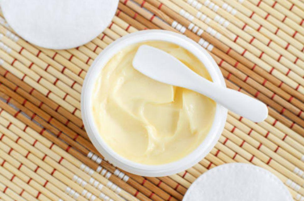 4 Pilihan Body Butter yang Bisa Mempertahankan Kelembapan Kulit Tubuh