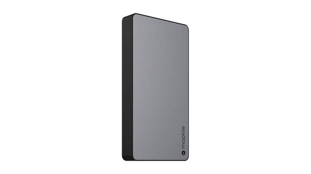 Mophie Powerstation XL (dok. Mophie)