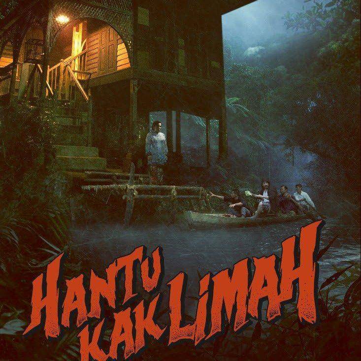 rekomendasi fil horor Malaysia (dok. Astro Shaw)