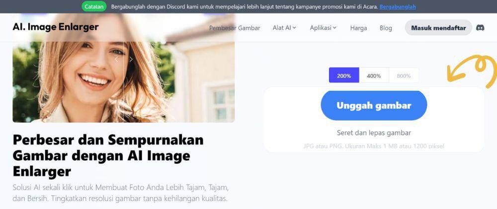 ilustrasi IMGLarger (dok. IMG Larger)