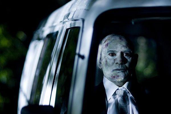 15 Rekomendasi Film Horor Malaysia, Mencekam Bikin Merinding