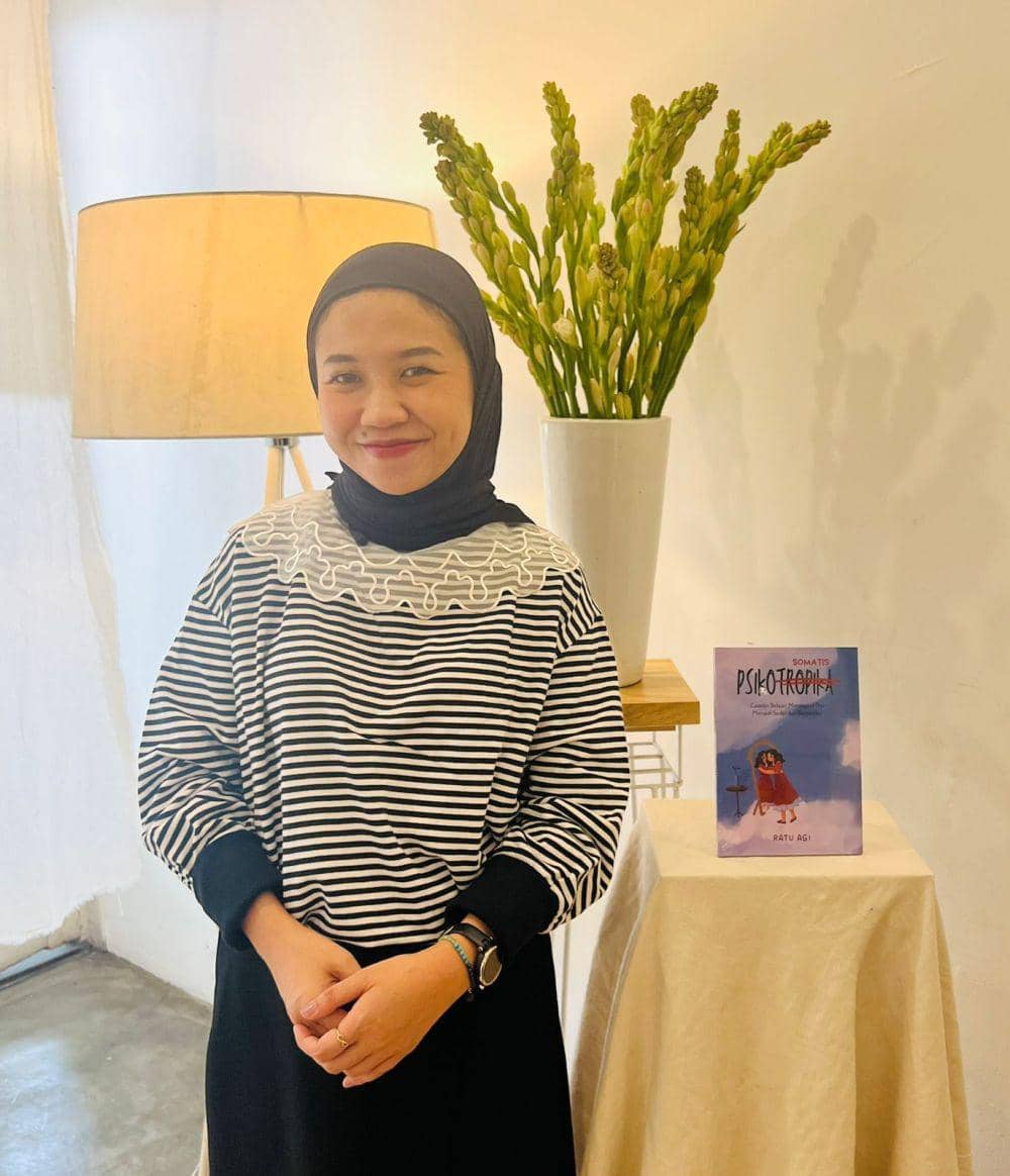 IDN Times/Istimewa
