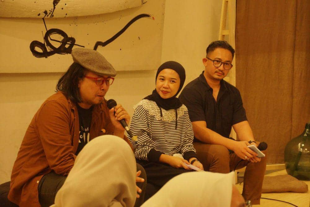 IDN Times/Istimewa