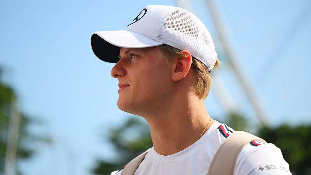 Mick Schumacher (formula1.com)