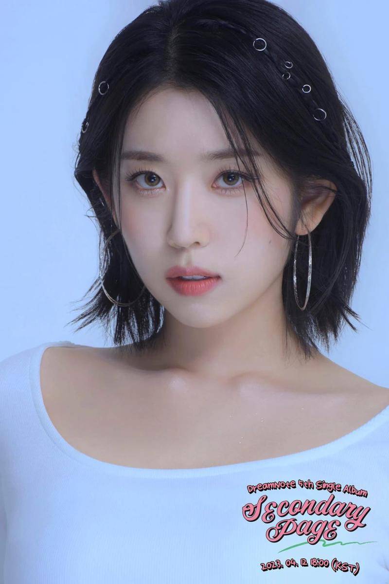 Boni (instagram.com/iMe_Dreamnote)