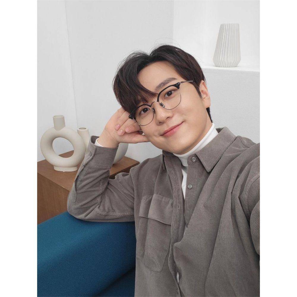 Ko Woo Rim (instagram.com/woorim_ko)