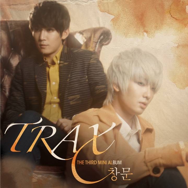 Trax - Knock Knock Knock (youtube.com/channel/UCY2Q0VQQlqgaWbExHUaGsKQ?si=4rDKbwd-jq1uJ6aT)