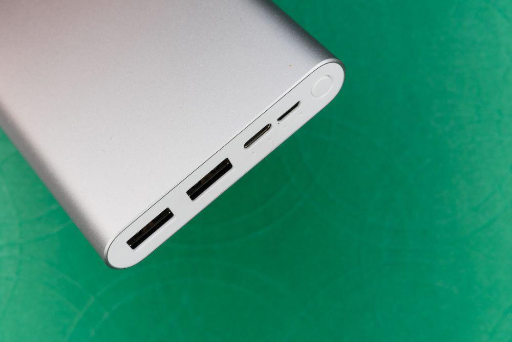 Rekomendasi 7 Powerbank 20,000mAh Terbaik untuk Dibeli di 2023