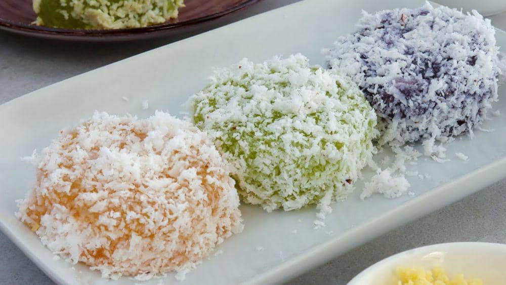 pichi-pichi (youtube.com/Kawaling Pinoy)