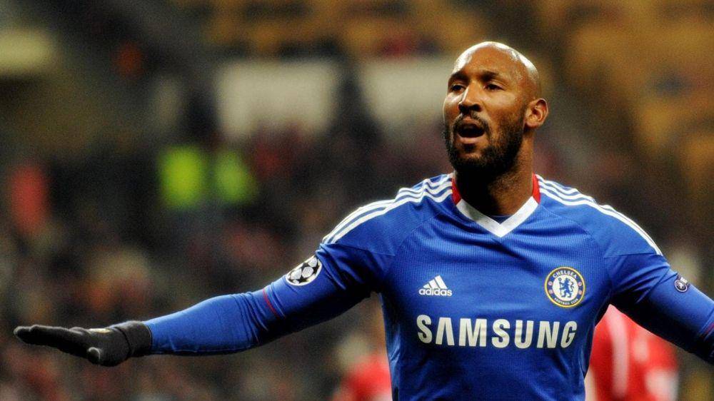 Nicolas Anelka (uefa.com)