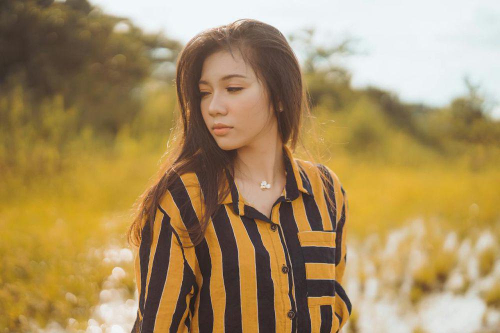 5 Alasan Sebaiknya Berhenti Berharap Semua Orang akan Memahamimu