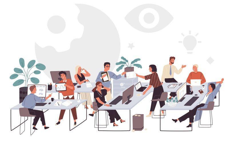 Gen Z Suka Pakai Fitur Paylater, Ini Platform yang Paling Disukai