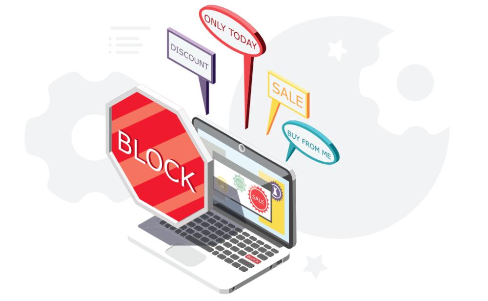 Seberapa Jauh Iklan Digital Mendikte Milenial?