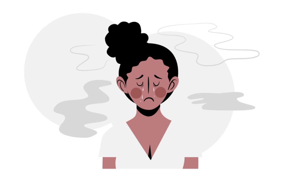 Ini Alasan Gen Z Suka Curhat di Media Sosial tentang Mental Health