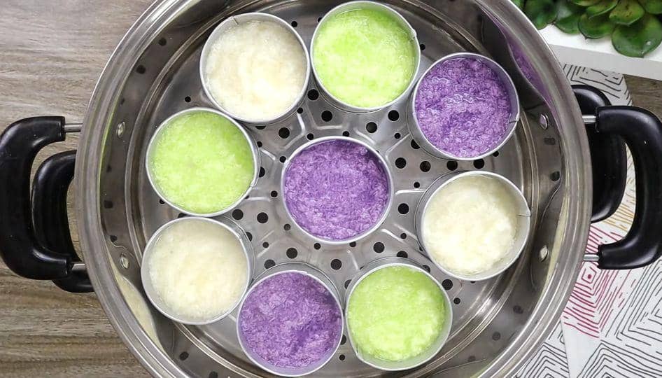 ilustrasi mengukus pichi-pichi (youtube.com/Kawaling Pinoy)