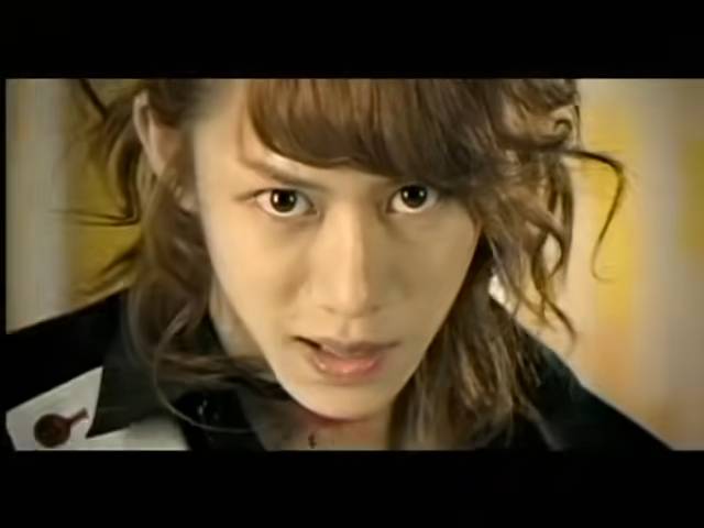 Cuplikan MV Twins (Knock Out) milik Super Junior (youtube.com/@SMTOWN)