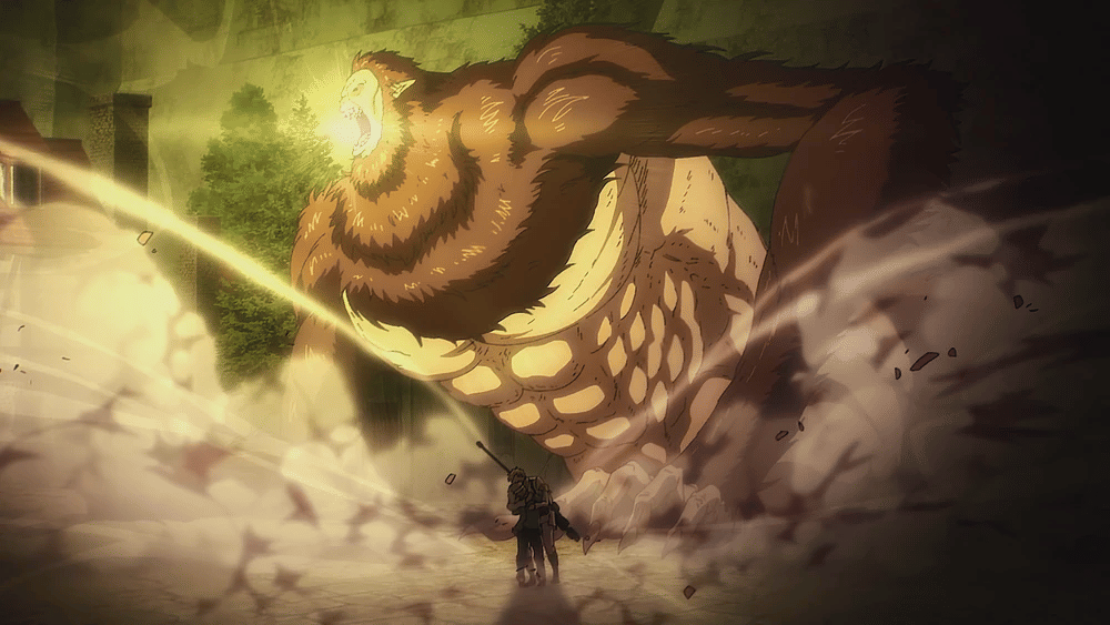 attackontitan.fandom.com