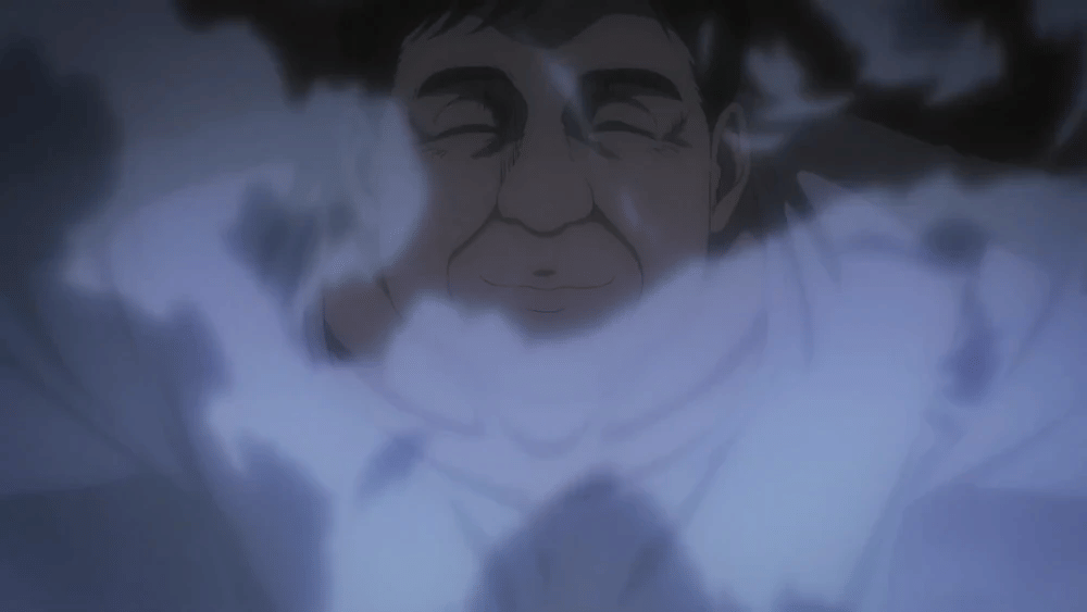 dok. MAPPA/ Attack on Titan