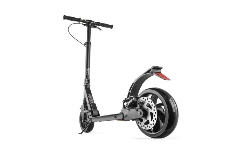 Urban Scooter Disc Brake (urbanscooter.lv)