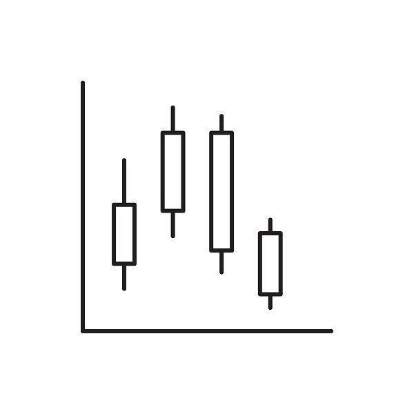 5 Keuntungan Menggunakan Visualisasi Box Plot, Lebih Ringkas!